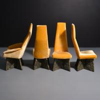 4 Adrian Pearsall Dining Chairs - Sold for $1,408 on 11-04-2023 (Lot 558).jpg